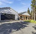 48 Explorer Loop East Uniacke, Nova Scotia