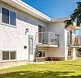 4, 4503 75 Street Nw Calgary, Alberta