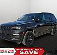 2024 Jeep Grand Cherokee Limited | One Owner | Heated Seats