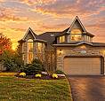 25 Amalia Crescent Guelph, Ontario