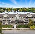 107 318 108th Street W Saskatoon, Saskatchewan