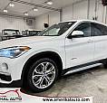 2016 Bmw X1 Xdrive 28i *clean Title* *safetied* *loaded*