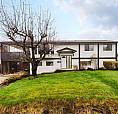 12230 222 Street Maple Ridge, British Columbia
