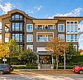 204 2393 Ranger Lane Port Coquitlam, British Columbia