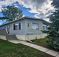 Updated Mobile Home | 1198 Sf | 3 Bed | 2 Bath | Only $179,000!
