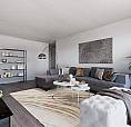 Modern Apartments With Air Conditioning - Lockhart Manor - Apart