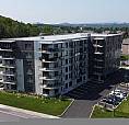 Appartement Bi-Générationnel*Tout Inclus* Neuf A Louer!