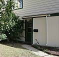 100 Lewes Boulevard #7 Propertyguys.com Id#143101