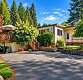 13 5838 Blythwood Rd Sooke, British Columbia