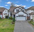 707 Omineca Avenue Port Coquitlam, British Columbia