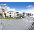 227 32850 George Ferguson Way Abbotsford, British Columbia