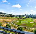 75 Predator Ridge Drive Unit# 604 Vernon, British Columbia