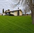 10 Centre Street Melita, Manitoba