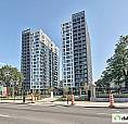 385 000$ - Condo À Ville-Marie (Centre-Ville Et Vieux Mtl)
