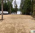 215 000$ - Terrain Récréatif À Vendre À Kipawa