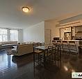 519 000$ - Condo À Ville-Marie (Centre-Ville Et Vieux-Montréal)