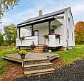 324 Wentworth Road Windsor, Nova Scotia