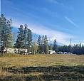 1112 14Th Avenue Valemount, British Columbia