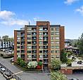 703 103 Gorge Rd E Victoria, British Columbia