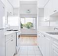 Hollies - 1 Bedroom Apartment For Rent