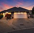 996 Arlington Court Kamloops, British Columbia