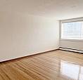 2-Bedroom In Heart Of St. James!
