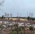 Discovery Lane (Lot 20-1), Midland