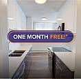 Apartment For Rent At 1355 West 14Th, South Granville