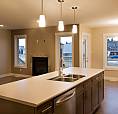Half-duplex For Rent In Hardisty