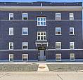 558 Sherbrook - 1 Br - Available Now!
