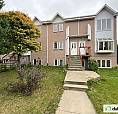 383 800$ - Condo À Vendre À Longueuil (St-Hubert)