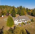 762 Memory Lane Mill Bay, British Columbia