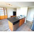 1001 6233 Katsura Street Richmond, British Columbia