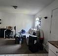 2 Bedroom Suite By Surrey Central/ Sfu/ubc/gateway Skytrain