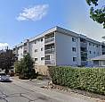 1 Bedroom 1 Bath + $500 Move In Bonus! Starting At $1295
