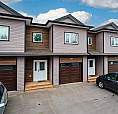 Motivated Seller!!!-102-113 Mallard-Realtor® Felix Robitaille