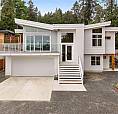2528 Mill Bay Rd Mill Bay, British Columbia