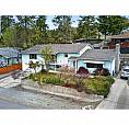 716 Mosley Place Okanagan Falls, British Columbia