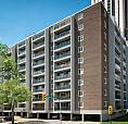 555 River Avenue - 1 Bed 1 Bath Apartment For Rent