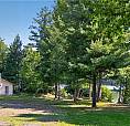 358 Mason Road Worthington, Ontario