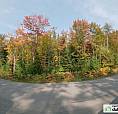 115 000$ - Terrain Résidentiel À Vendre À Rawdon