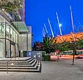 1606 161 W Georgia Street Vancouver, British Columbia