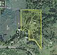 30681 Camp 27 Road Prince George, British Columbia