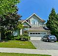 3442 Rosemary Heights White Rock, British Columbia
