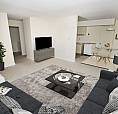 Apartments With In Suite Laundry - South Ridge Apartments - Apar