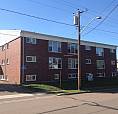 Renting Newly Renovate 2Bdrm Units Now $1250/Month In Moncton