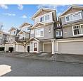 37 16760 61 Avenue Surrey, British Columbia