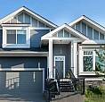 Suite 20372 121B Ave Maple Ridge, British Columbia
