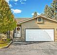 117 420 Heritage Crescent Saskatoon, Saskatchewan