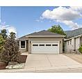 2083 Rosefield Drive West Kelowna, British Columbia